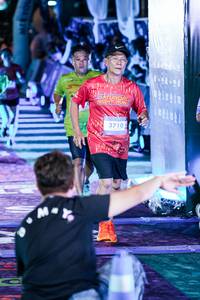 BIB: 
                            <button type="button" onclick="openModal(26332949)" class="btn btn-primary btn-sm float-right btn-popup" data-toggle="modal" data-target=".modal-high-quality">
                        <i class="fas fa-shopping-cart"></i> Add to Cart
                    </button>
                                            <button type="button" onclick="isThisMe(26332949, true)" class="btn btn-success btn-sm float-right btn-popup btn-isme hidden" data-toggle="tooltip" data-placement="bottom" title="นี่คือรูปของคุณใช่ไหม คลิกที่นี่เพื่อเอาเข้าอัลบั้ม">
                        <i class="fas fa-plus"></i> Add to album
                    </button>
                    <button type="button" onclick="isThisMe(26332949, false)" class="btn btn-warning btn-sm float-right btn-popup btn-isnotme hidden">
                        <i class="fas fa-ban"></i> Remove from album
                    </button>